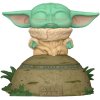 funko pop figurka grogu 5