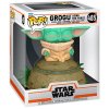 funko pop figurka grogu 6