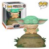 funko pop figurka grogu 4