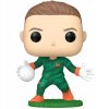 funko pop figurka ter stegen 2