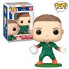 funko pop figurka ter stegen 1