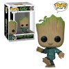 funko pop figurka groot 1