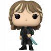 funko pop figurka sylvie 2