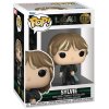 funko pop figurka sylvie 3