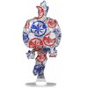 funko pop figurka marvel 2