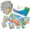 pokémon 30th celebrations ultra premium collection day 2