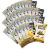 pokémon 30th celebrations ultra premium collection day 3