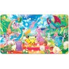 pokémon 30th celebrations ultra premium collection day 4