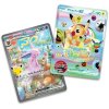 pokémon 30th celebrations ultra premium collection day 5