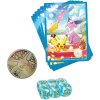 pokémon 30th celebrations ultra premium collection day 6