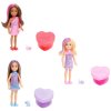 barbie color reveal 2