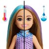 barbie color reveal 3