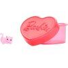 barbie color reveal 6