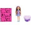 barbie color reveal 7