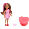 barbie color reveal 9