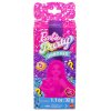 barbie color reveal 15
