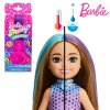 barbie color reveal 1