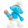 smoulové figurka překvapení 4