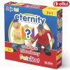 eternity pat a mat 2