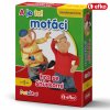 pat a mat motáci 3