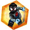lego minifigures marvel 3