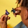 lego minifigures marvel 5