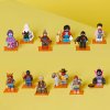 lego minifigures marvel 6