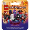 lego minifigures marvel 8