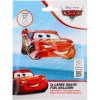fóliový balónek cars blesk 5