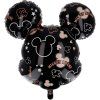 fóliový balónek mickey mouse 2