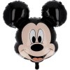 fóliový balónek mickey mouse 1