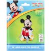 fóliový balónek mickey mouse 6