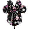 fóliový balónek minnie mouse 2