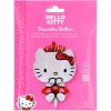 fóliový balónek hello kitty 6