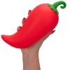 mačkací paprika 3