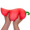 mačkací paprika 1