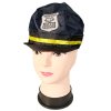 POLICIE KOSTÝM 4