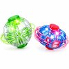 spin rush 3