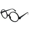 set harry potter 2u
