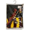 set harry potter 8