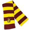 set harry potter 2d