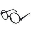 set harry potter 2u
