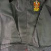 set harry potter 6