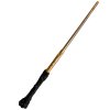 set harry potter 2t