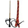 set harry potter 9