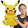 plyšový pikachu 60 cm 2