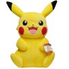 plyšový pikachu 60 cm 1