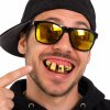 zuby halloween 3