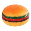 burger2