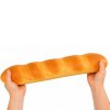 bageta1